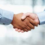 滄州天碩聯軸器有限公司